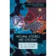 Zdjecie nr 1