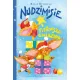 Zdjecie nr 1