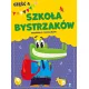 Zdjecie nr 1