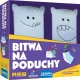 Zdjecie nr 1