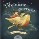 Zdjecie nr 1