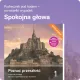 Zdjecie nr 4