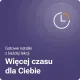 Zdjecie nr 5