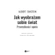 Zdjecie nr 2