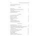 Zdjecie nr 4
