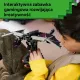 Zdjecie nr 4