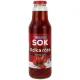 NaturaVena Sok z dzikiej r�y 750 ml