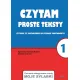 Zdjecie nr 1