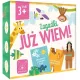 Zdjecie nr 1