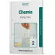 Chemia 2. Karty pracy ucznia. Zakres podstawowy. Szko�y ponadpodstawowe