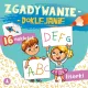 Zdjecie nr 1