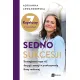 Zdjecie nr 1