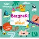 Zdjecie nr 2