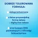 Zdjecie nr 3