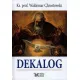 Zdjecie nr 1