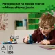 Zdjecie nr 2