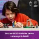 Zdjecie nr 2