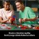 Zdjecie nr 3