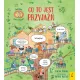 Zdjecie nr 1