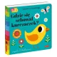Zdjecie nr 2