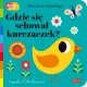 Zdjecie nr 1