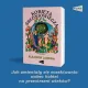 Zdjecie nr 3
