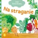 Zdjecie nr 1