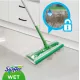 Zdjecie nr 2