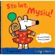 Zdjecie nr 1