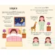 Zdjecie nr 2