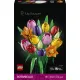 Bukiet tulipan�w 11501