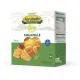 Farabella Makaron (kukurydziano - ry�owy) tagliatelle bezglutenowy 250 g Bio