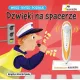 Zdjecie nr 2