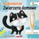 Zdjecie nr 3