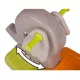 Zdjecie nr 3