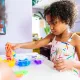 Zdjecie nr 2