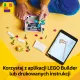 Zdjecie nr 6