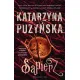 S�pierz. Grodzisko. Tom 2