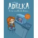 Zdjecie nr 1