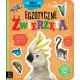Zdjecie nr 1
