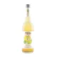 Pona Nap�j musuj�cy jab�ko - limonka 330 ml Bio