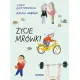 Zdjecie nr 1