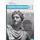 Homo Romanus 2. Zeszyt �wicze� do j�zyka �aci�skiego i kultury antycznej