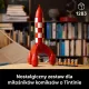 Zdjecie nr 2