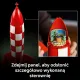 Zdjecie nr 4