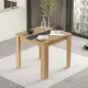 Zdjecie nr 4