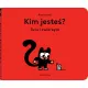 Zdjecie nr 1