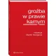 Zdjecie nr 2