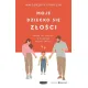 Zdjecie nr 1
