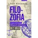 Zdjecie nr 1
